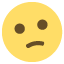 :/ 😕