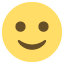 :-) 🙂